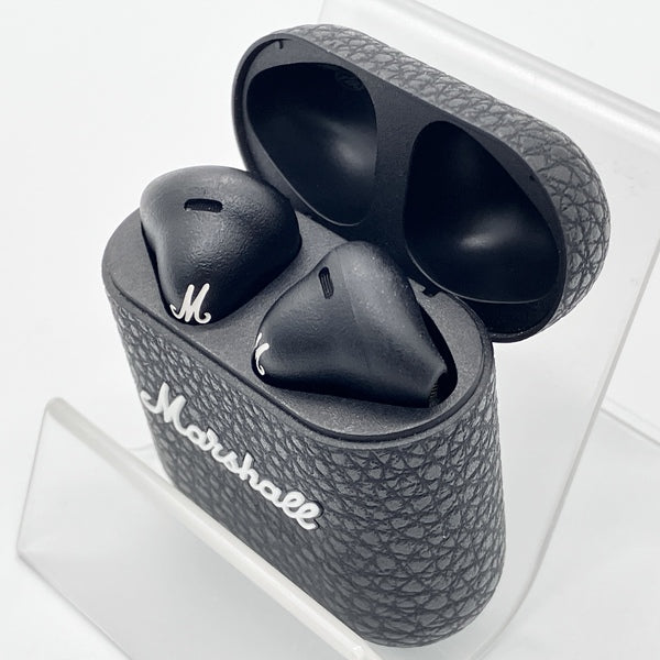 【中古】Minor IV Black【秋葉原】