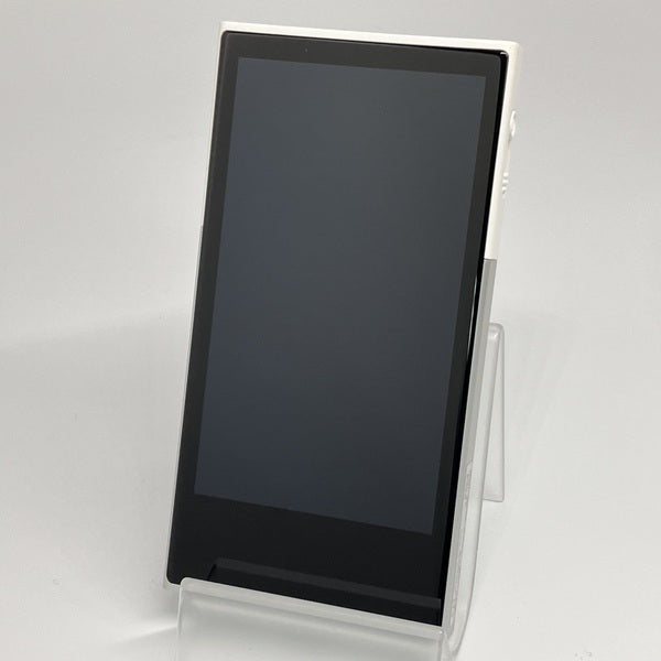 【中古】ACTIVO P1【IRV-ACTIVO-P1】【日本橋】