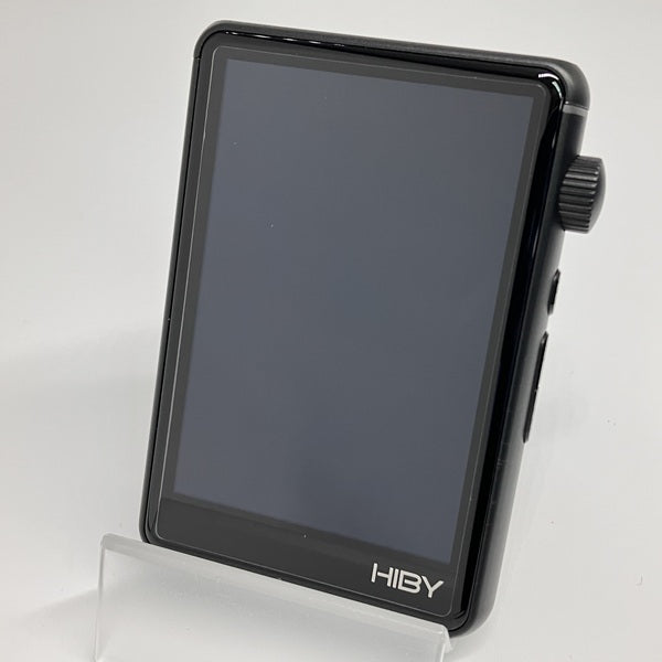 【中古】R3 II - Black【日本橋】