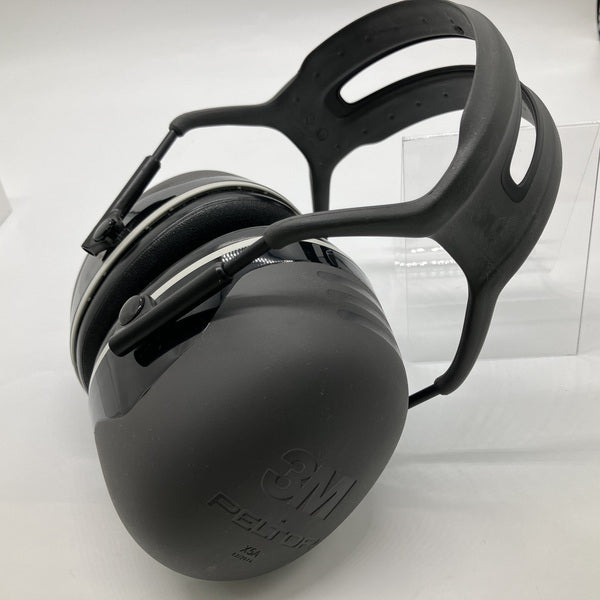 【中古】3M X5A【仙台】