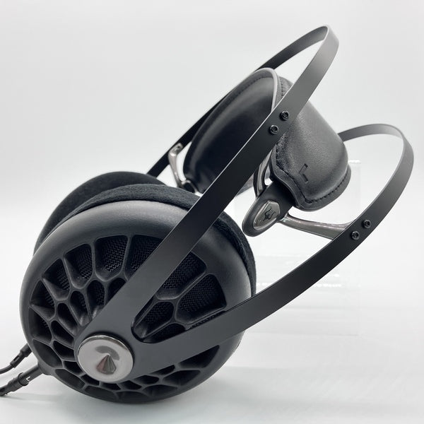 【中古】105 AER【秋葉原】