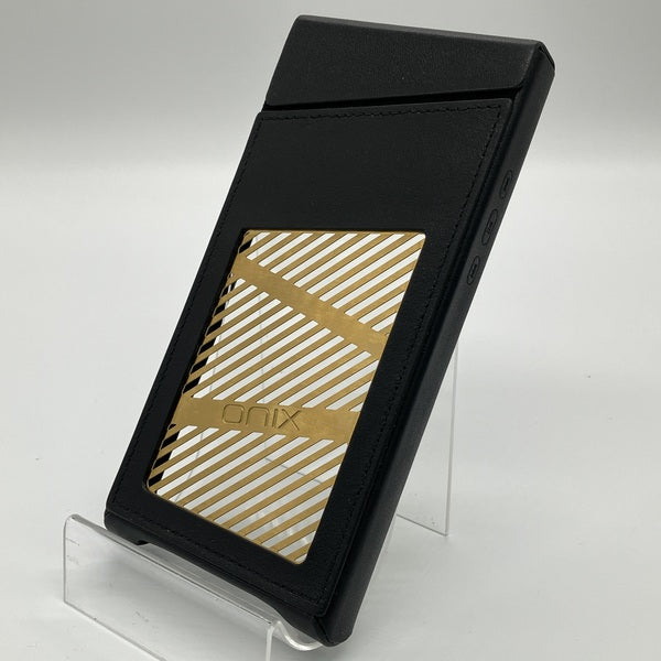 ONIX 【中古】Waltz XM10LTD 専用ケース【日本橋】 – e☆イヤホン