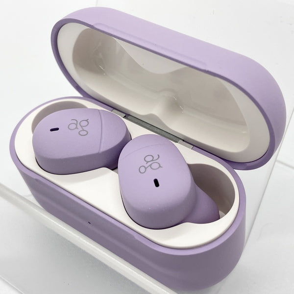 【中古】COTSUBU for ASMR【秋葉原】