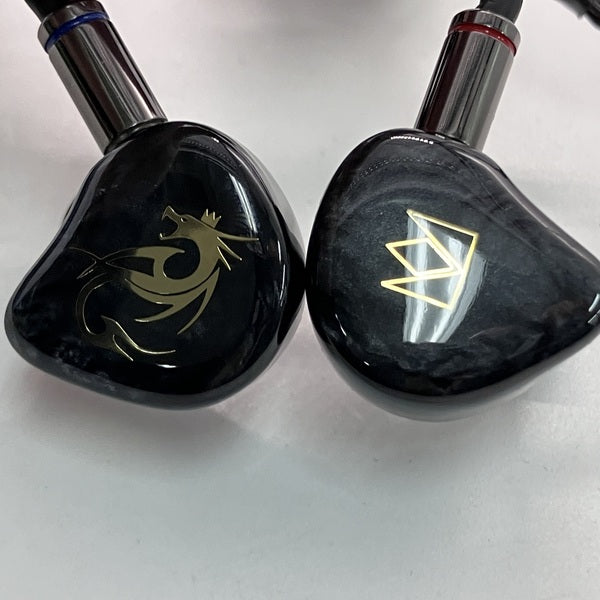 【中古】Kublai KHAN 【NOB-KUBLAIKHAN】【秋葉原】