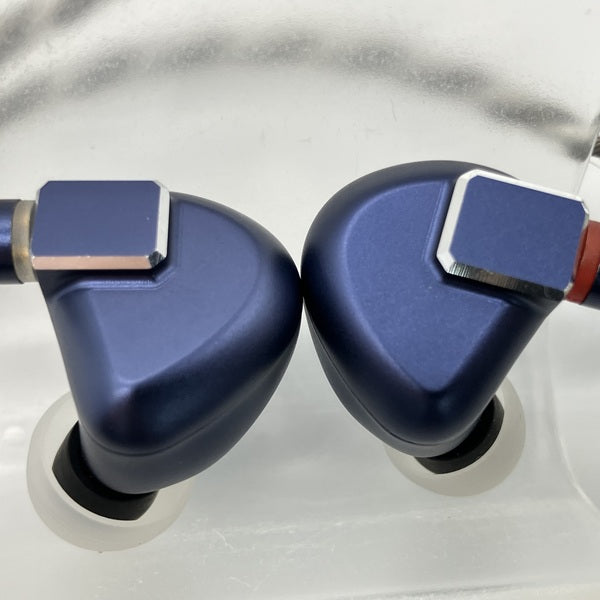 LETSHUOER 【中古】S12 PRO【日本橋】 – e☆イヤホン