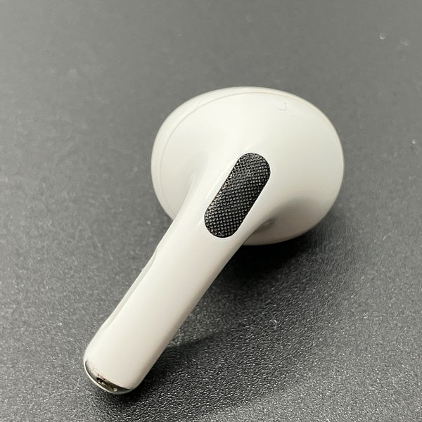 Apple AirPods Pro イヤホン AirPods Pro 3 - Apple（日本）
