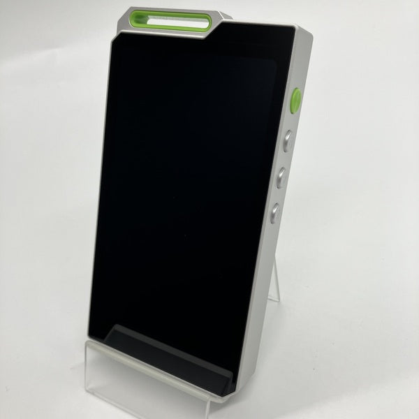 【中古】R4 - Green【秋葉原】