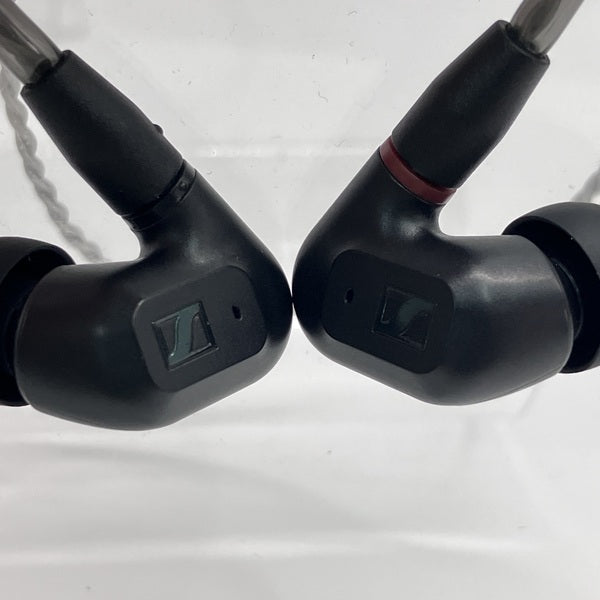 【中古】IE 200【日本橋】