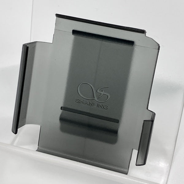 SHANLING 【中古】M0Pro専用クリップケース【日本橋】 – e☆イヤホン