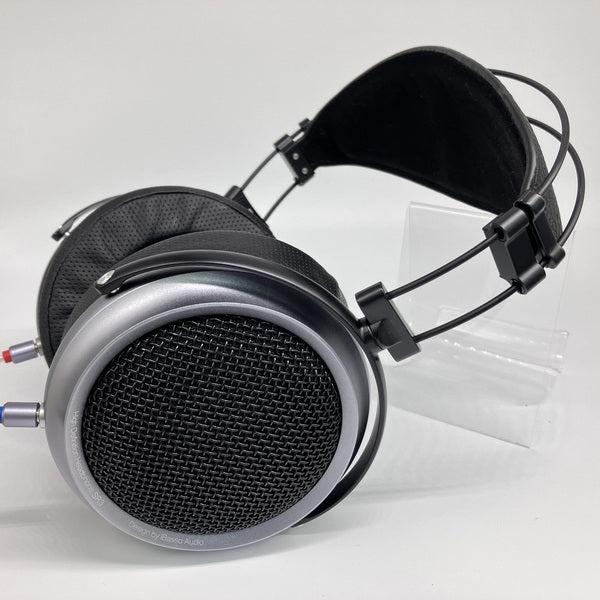 【中古】SR3【日本橋】