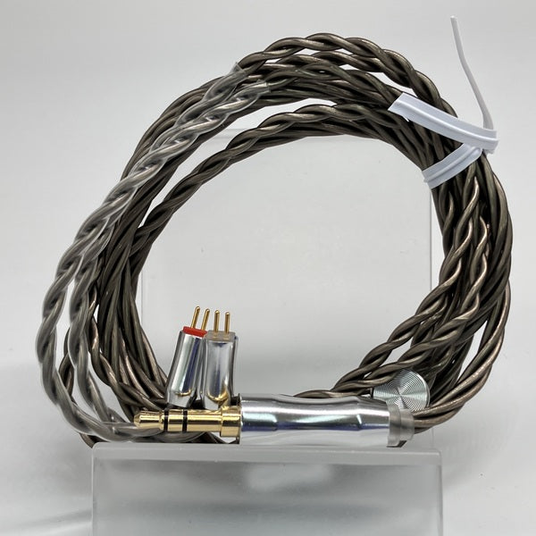 【中古】THIEAUDIO Hype4付属ケーブル【日本橋】