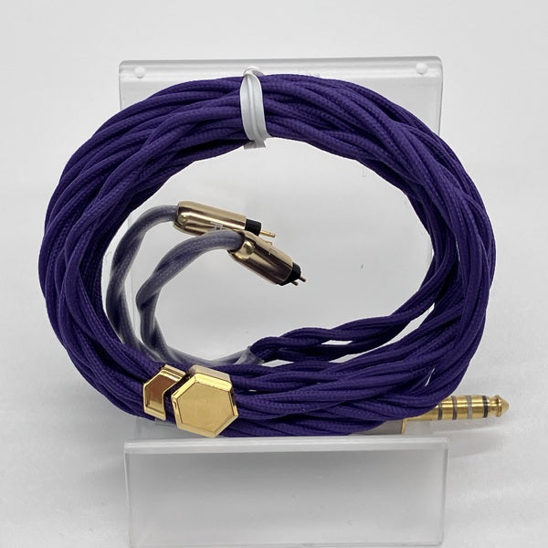 【中古】GOLDEN ROSE 2Pin-4.4mm【日本橋】