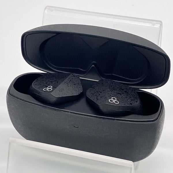 【中古】ZE3000 ブラック 【FI-ZE3DPLTW-BLACK】【秋葉原】