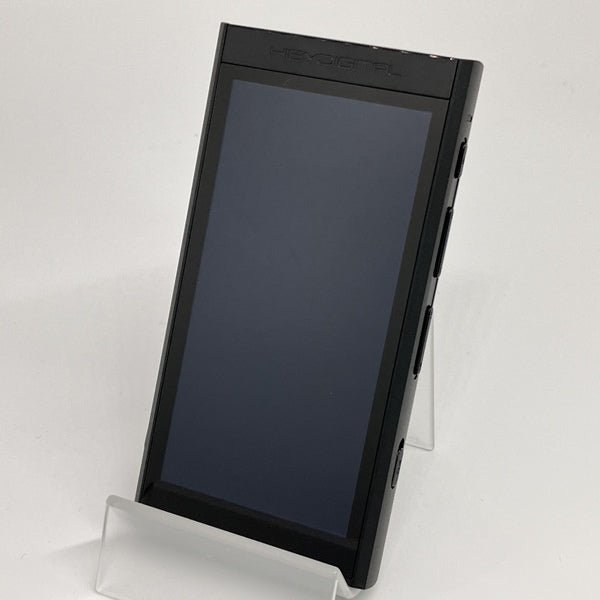 【中古】M300 - Black【秋葉原】