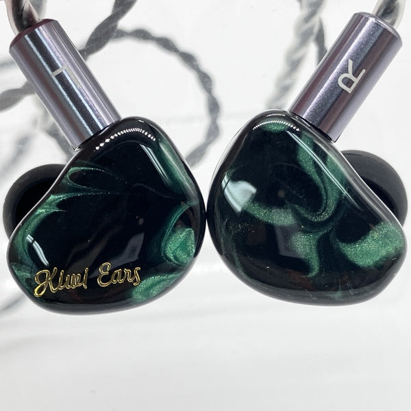 【中古】Cadenza Green【秋葉原】