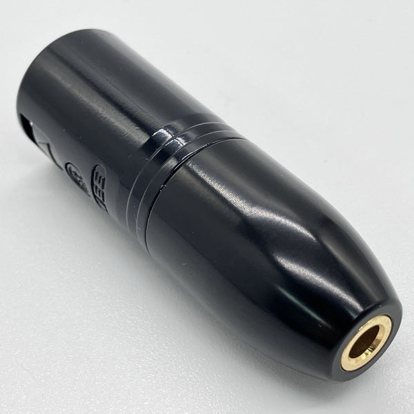 【中古】LX-4.4M 【FIO-LX-44M】【秋葉原】