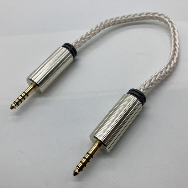 【中古】4.4mm to 4.4mm cable【秋葉原】