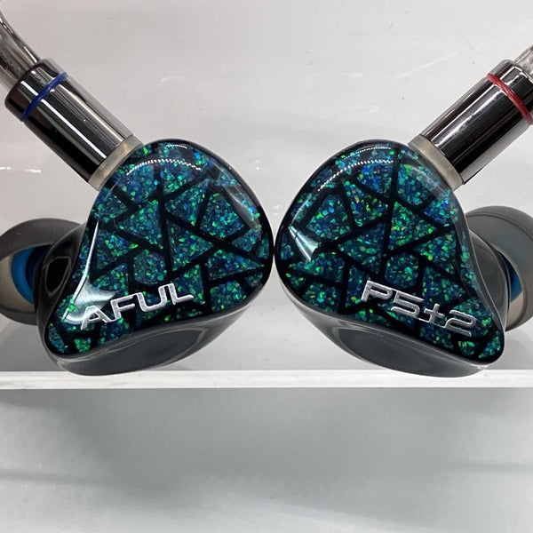 【中古】Performer 5+2 (Performer7)【名古屋】