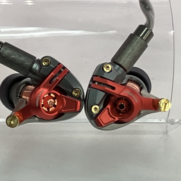 【中古】SHO-笙-MKII 【HS2000MKII】【秋葉原】