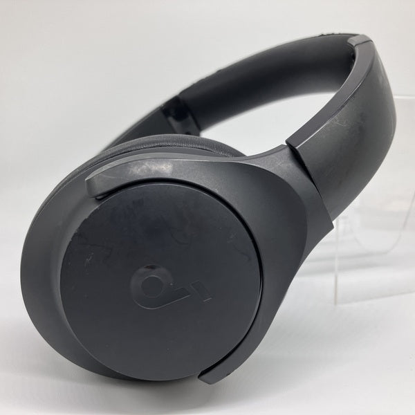 【中古】Anker Soudcore Q11i【秋葉原】