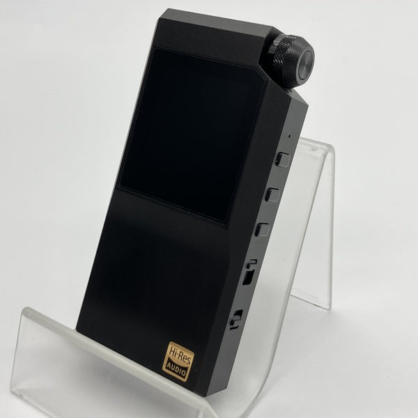 【中古】BTR17 Black 【FIO-BTR17-B】【秋葉原】