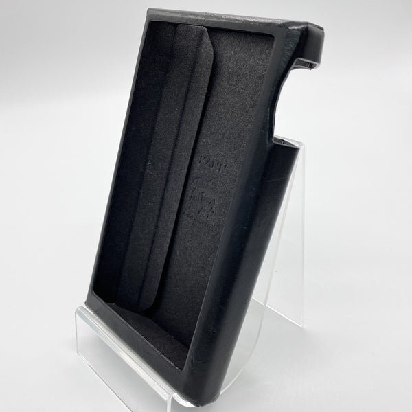 Astell&Kern 【中古】KANN ULTRA Case Black【IRV-AK-KANN-ULTRA-CASE