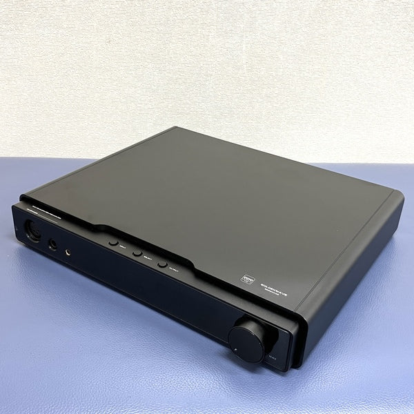 【中古】GoldenWave SERENADE【秋葉原】