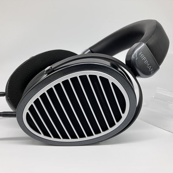 【中古】Edition XS【秋葉原】