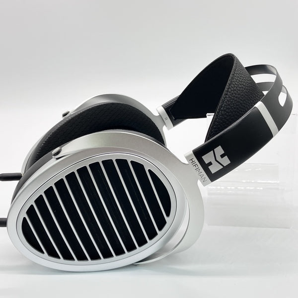 HIFIMAN 【中古】ANANDA NANO【秋葉原】 – e☆イヤホン