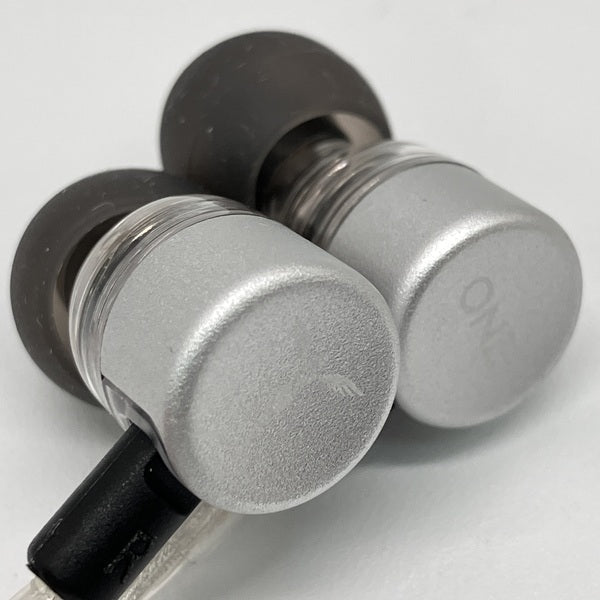 【中古】ONE DSP【名古屋】