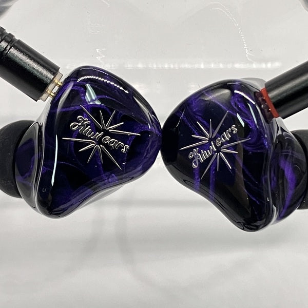 【中古】Quartet【秋葉原】