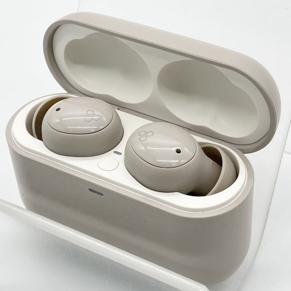 【中古】ZE500 for ASMR CREAM【秋葉原】