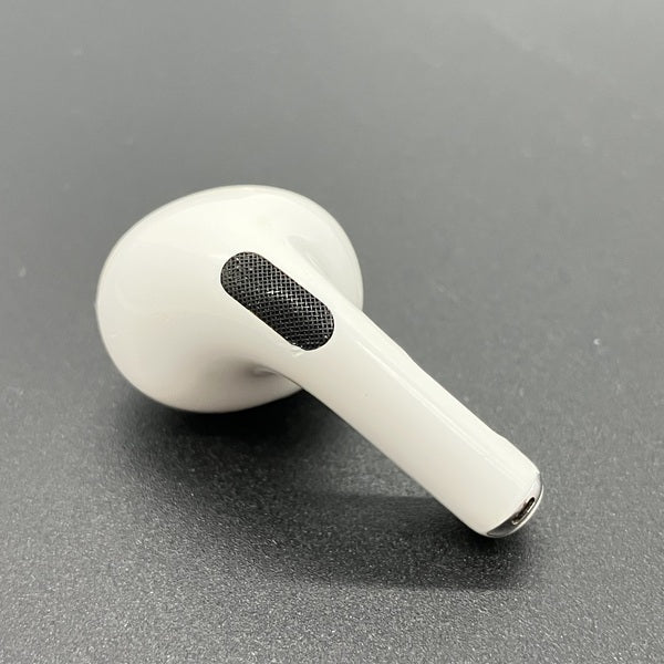 【中古】AirPods Pro (R側)【名古屋】