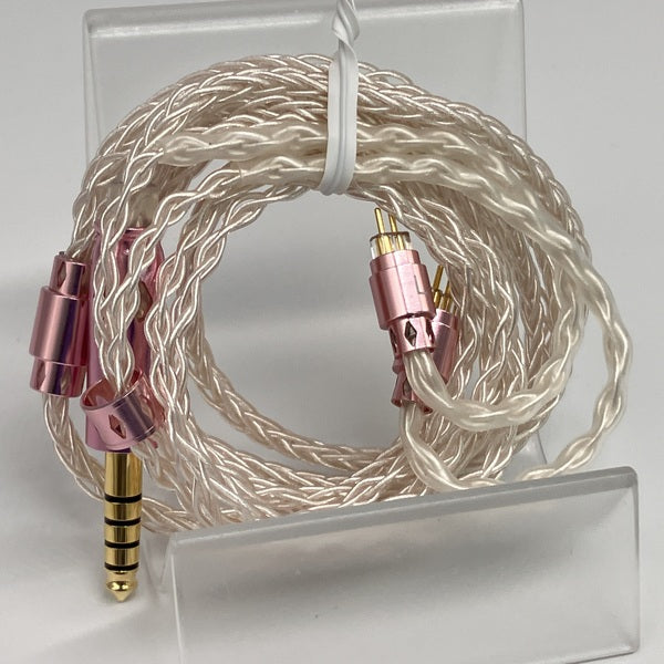 【中古】瑠璃仙 4.4mm 2Pin【秋葉原】