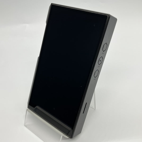 【中古】M11S 【FIO-M11S-B】【秋葉原】