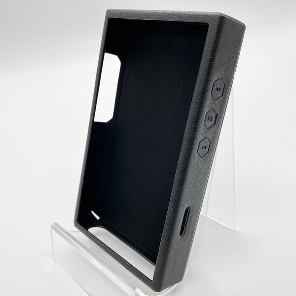 【中古】SK-M11s【秋葉原】