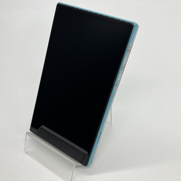 中古 国内正規品 fiio jm21 Amazon.co.jp: FIIO JM21 FIO-JM21-L【日本正規品・シリアル