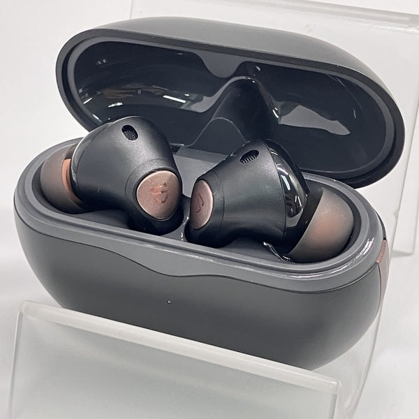 【中古】HearFree【日本橋】