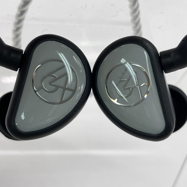 64 AUDIO 【中古】Aspire 1 【64A-7440】【日本橋】 – e☆イヤホン