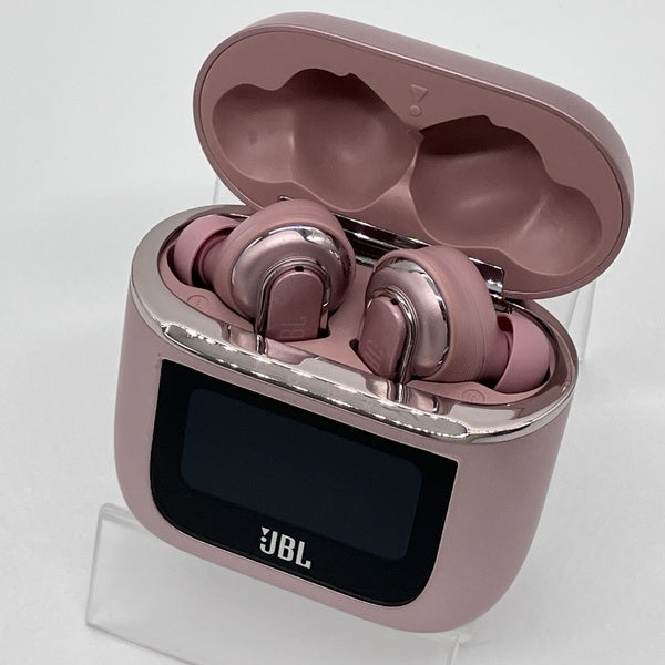 【中古】TOUR PRO 2 聴色(ゆるしいろ) 日本限定カラー【JBLTOURPRO2YURJN】【秋葉原】