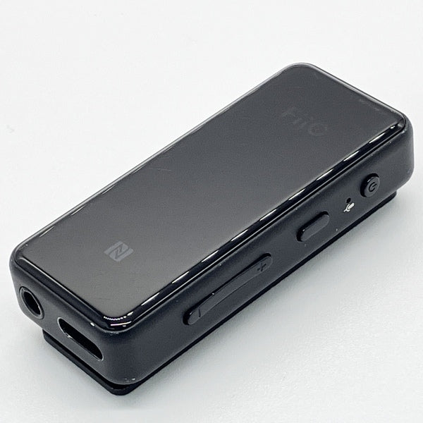 【中古】BTR3 【FIO-BTR3-B】【秋葉原】