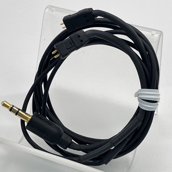 【中古】SHC-100FUE 0.8M TF10用【秋葉原】