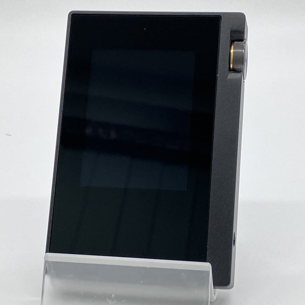ONKYO 【中古】rubato DP-S1(B)【日本橋】 – e☆イヤホン