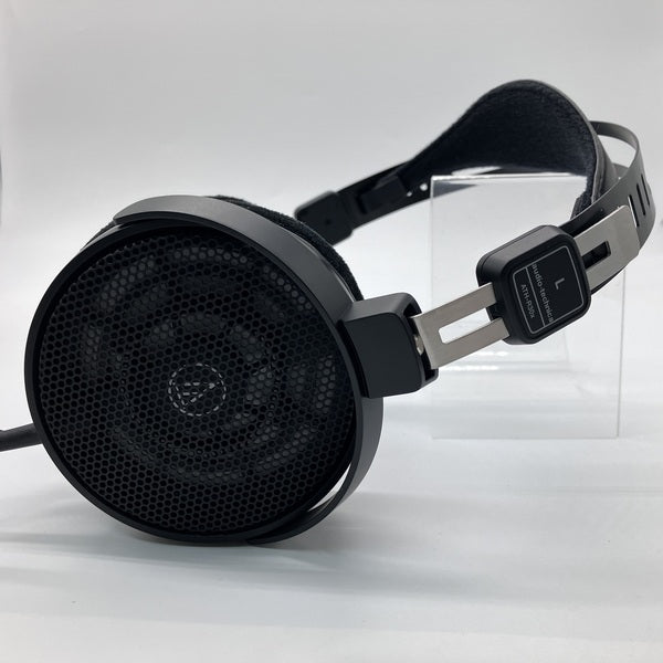 【中古】ATH-R30x【名古屋】