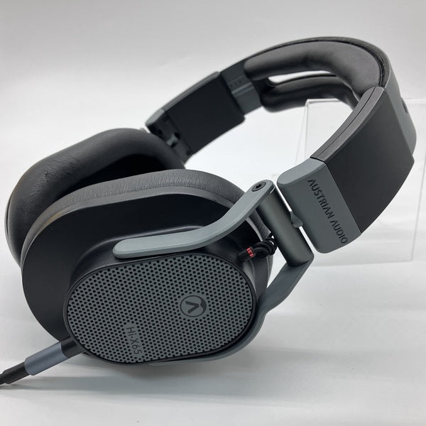 【中古】Hi-X65【名古屋】