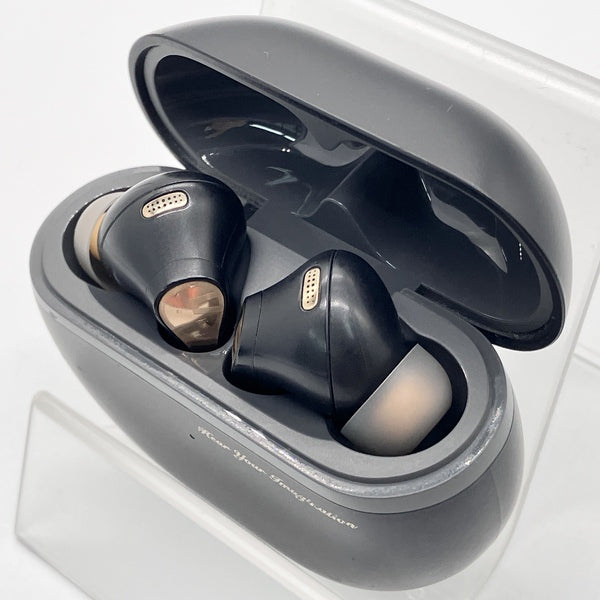 【中古】SOUNDPEATS Capsule3 Pro+【秋葉原】