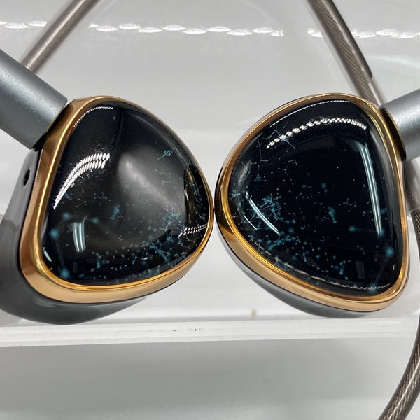 【中古】NX8 Special Edition (3.5mm/4.4mm)【秋葉原】