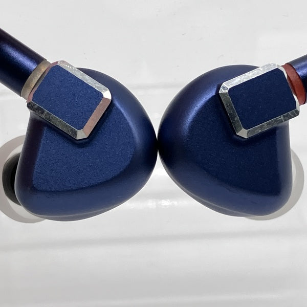 【中古】S12 PRO【秋葉原】