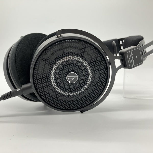 【中古】ATH-R50x【秋葉原】