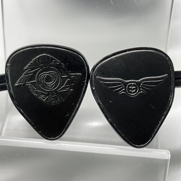 EMPIRE EARS 【中古】RAVEN 【EMP-RAVEN-BK】【秋葉原】 – e☆イヤホン